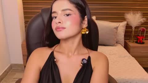 viictoria_joness online show from 06-20-26, 01:09