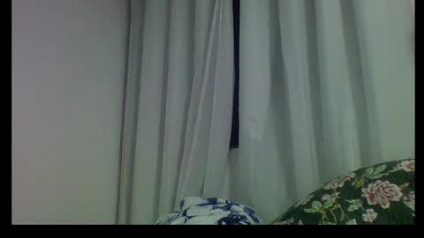 Snapshot of viiht0r chatting on 11-07-25, 02:00 viiht0r online show from 11-07-25, 02:00