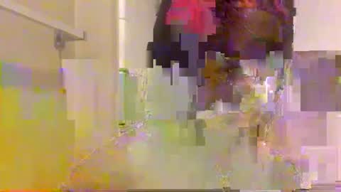 Vicky C Vicky V - Vicky C Baby Baby Vee - Schoolgurl V - V the Qween of Edging - Miss Vicky if U Nasty online show from 12-31-24, 12:43