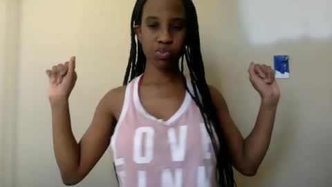 Vicky C Vicky V - Vicky C Baby Baby Vee - Schoolgurl V - V the Qween of Edging - Miss Vicky if U Nasty online show from 02-21-25, 09:54