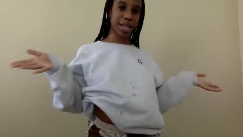 Vicky C Vicky V - Vicky C Baby Baby Vee - Schoolgurl V - V the Qween of Edging - Miss Vicky if U Nasty online show from 02-24-25, 08:47