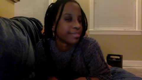 Vicky C Vicky V - Vicky C Baby Baby Vee - Schoolgurl V - V the Qween of Edging - Miss Vicky if U Nasty online show from 02-27-25, 02:21