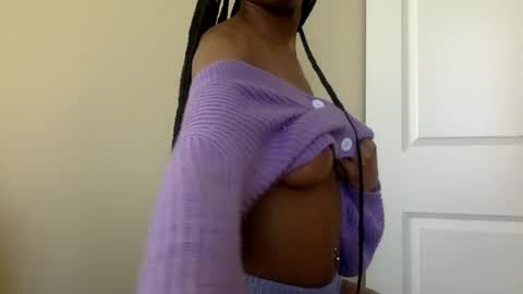 Vicky C Vicky V - Vicky C Baby Baby Vee - Schoolgurl V - V the Qween of Edging - Miss Vicky if U Nasty online show from 02-28-25, 04:10