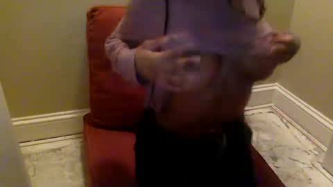 Vicky C Vicky V - Vicky C Baby Baby Vee - Schoolgurl V - V the Qween of Edging - Miss Vicky if U Nasty online show from 03-01-25, 05:42