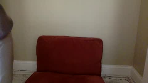 Vicky C Vicky V - Vicky C Baby Baby Vee - Schoolgurl V - V the Qween of Edging - Miss Vicky if U Nasty online show from 03-03-25, 02:48