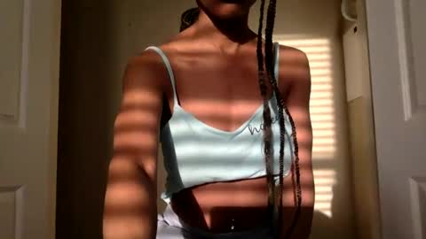 Vicky C Vicky V - Vicky C Baby Baby Vee - Schoolgurl V - V the Qween of Edging - Miss Vicky if U Nasty online show from 03-04-25, 01:06
