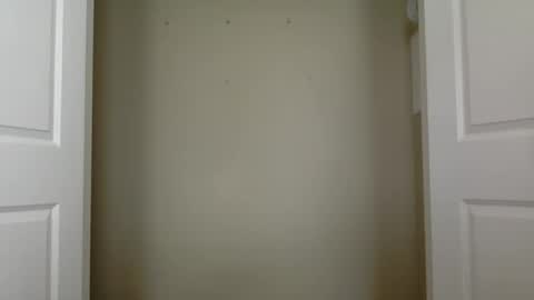 Vicky C Vicky V - Vicky C Baby Baby Vee - Schoolgurl V - V the Qween of Edging - Miss Vicky if U Nasty online show from 03-05-25, 04:46
