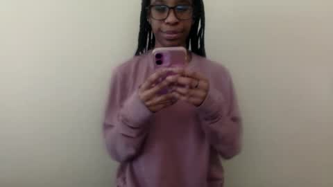 Vicky C Vicky V - Vicky C Baby Baby Vee - Schoolgurl V - V the Qween of Edging - Miss Vicky if U Nasty online show from 03-11-25, 05:24
