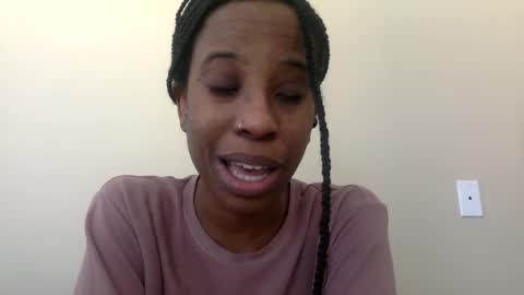 Vicky C Vicky V - Vicky C Baby Baby Vee - Schoolgurl V - V the Qween of Edging - Miss Vicky if U Nasty online show from 03-11-25, 08:31