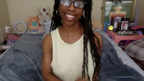 Vicky C Vicky V - Vicky C Baby Baby Vee - Schoolgurl V - V the Qween of Edging - Miss Vicky if U Nasty online show from 09-17-25, 04:41