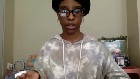 Vicky C Vicky V - Vicky C Baby Baby Vee - Schoolgurl V - V the Qween of Edging - Miss Vicky if U Nasty online show from 09-22-25, 07:27
