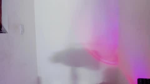 viioleett_cum online show from 03-16-26, 01:26