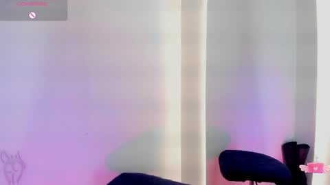 Snapshot of viioleett_cum chatting on 04-08-26, 04:07 viioleett_cum online show from 04-08-26, 04:07