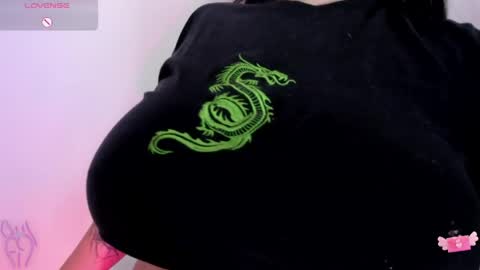 Snapshot of viioleett_cum chatting on 04-22-26, 03:24 viioleett_cum online show from 04-22-26, 03:24