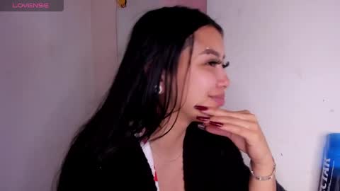 viioleett_cum online show from 06-09-26, 03:01