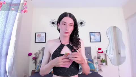 Snapshot of viioleta_cam chatting on 07-06-26, 03:03 Violet online show from 07-06-26, 03:03
