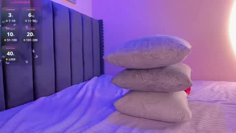 Viiolett online show from 01-29-25, 11:46