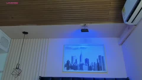 Viiolett online show from 02-26-25, 07:49