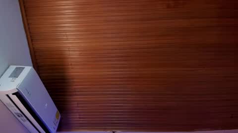 Viiolett online show from 09-12-25, 07:25