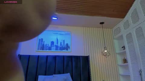 Viiolett online show from 10-08-25, 09:01