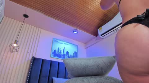 Snapshot of viiolett_lee chatting on 02-14-26, 08:27 Viiolett online show from 02-14-26, 08:27