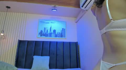 Snapshot of viiolett_lee chatting on 02-15-26, 07:43 Viiolett online show from 02-15-26, 07:43