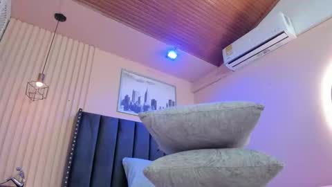 Snapshot of viiolett_lee chatting on 02-20-26, 08:09 Viiolett online show from 02-20-26, 08:09