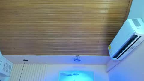 Snapshot of viiolett_lee chatting on 02-22-26, 08:07 Viiolett online show from 02-22-26, 08:07