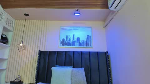 Snapshot of viiolett_lee chatting on 02-24-26, 07:34 Viiolett online show from 02-24-26, 07:34