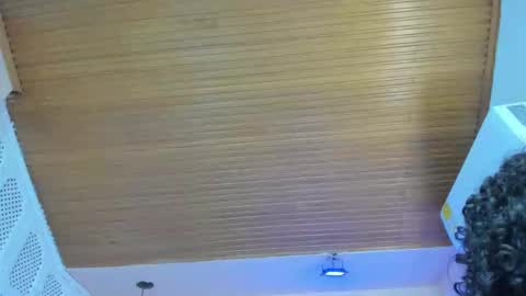 Snapshot of viiolett_lee chatting on 03-13-26, 07:31 Viiolett online show from 03-13-26, 07:31