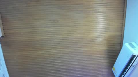 Snapshot of viiolett_lee chatting on 03-22-26, 02:20 Viiolett online show from 03-22-26, 02:20