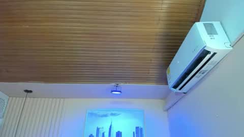 Snapshot of viiolett_lee chatting on 03-27-26, 07:46 Viiolett online show from 03-27-26, 07:46