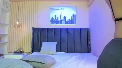 Snapshot of viiolett_lee chatting on 03-28-26, 07:57 Viiolett online show from 03-28-26, 07:57