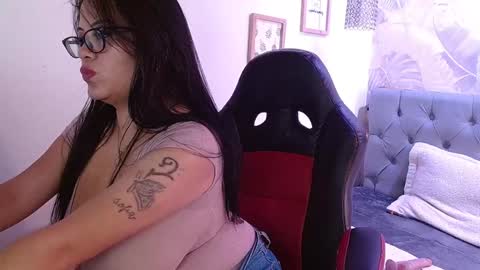 viioleta online show from 12-19-24, 12:45