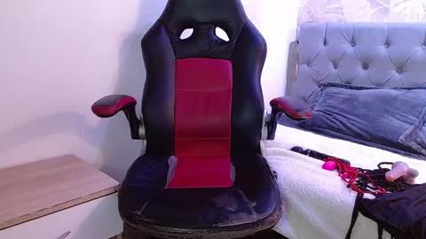 viioleta online show from 12-26-24, 06:22