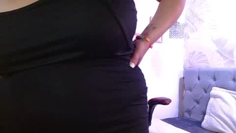 viioleta online show from 12-27-24, 06:31