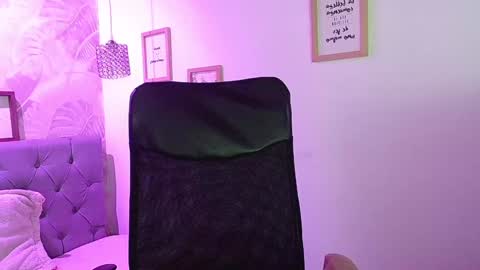 viioleta online show from 01-07-25, 12:31