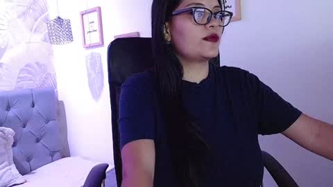 viioleta online show from 01-08-25, 12:37