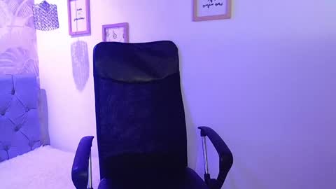 viioleta online show from 01-11-25, 06:23