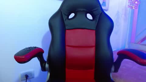 viioleta online show from 02-13-26, 12:34