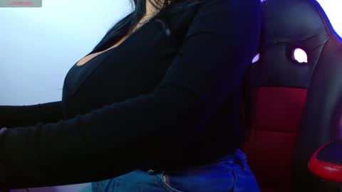 viioleta online show from 02-18-26, 12:23