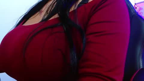 viioleta online show from 03-03-26, 12:33