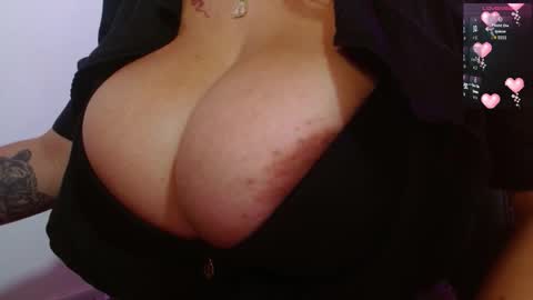 viioleta online show from 03-26-26, 01:06