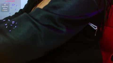 Snapshot of viiolleta chatting on 04-03-26, 12:25 viioleta online show from 04-03-26, 12:25