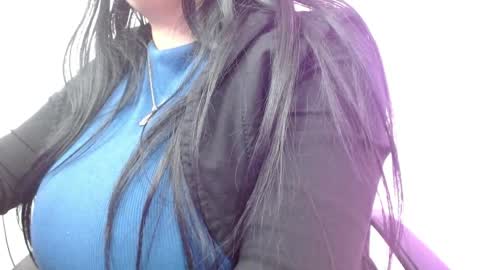 Snapshot of viiolleta chatting on 05-07-26, 12:10 viioleta online show from 05-07-26, 12:10