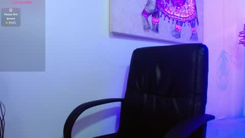 viioleta online show from 06-01-26, 12:18