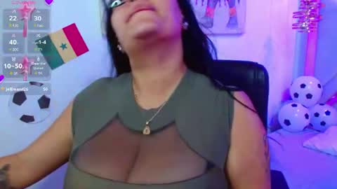 viioleta online show from 06-26-26, 12:42