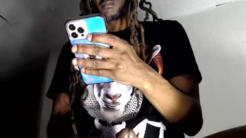 viizin online show from 12-08-24, 11:29