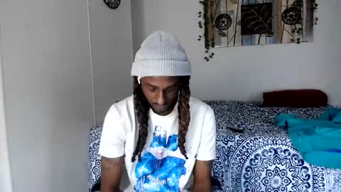 viizin online show from 01-02-25, 06:01