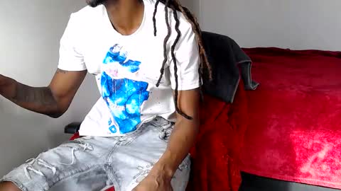 viizin online show from 01-20-25, 07:14